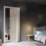 porta-interna-cosmecser-3 porta-interna-cosmecser-3