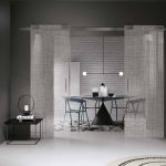 porta-interna-cosmecser-5 porta-interna-cosmecser-5