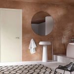 porta-interna-cosmecser-8