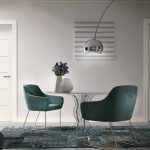 porta-interna-cosmecser-9 porta-interna-cosmecser-9