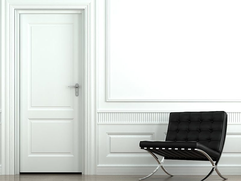 porte-interne-cosmecser-milano porte-interne-cosmecser-milano