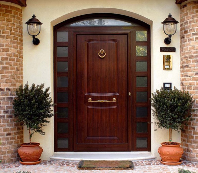 portoncini-cosmecser