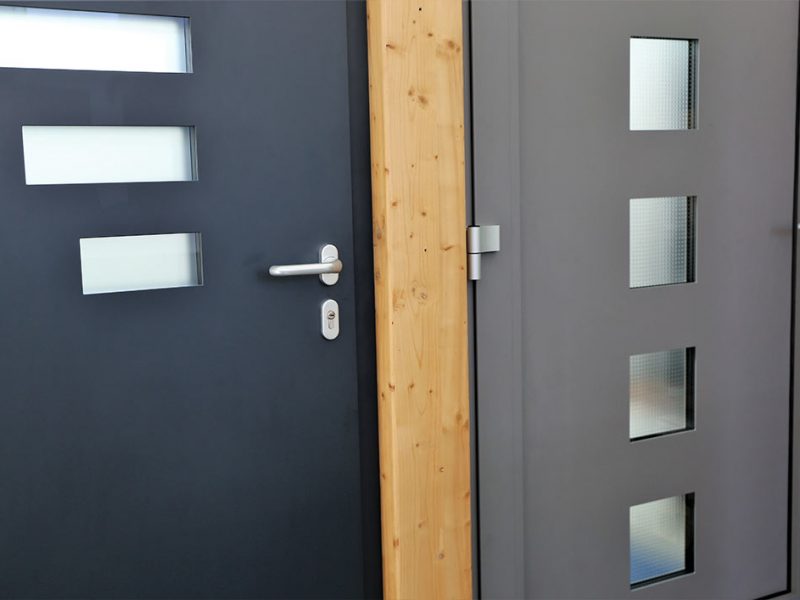 portone-in-alluminio portone-in-alluminio