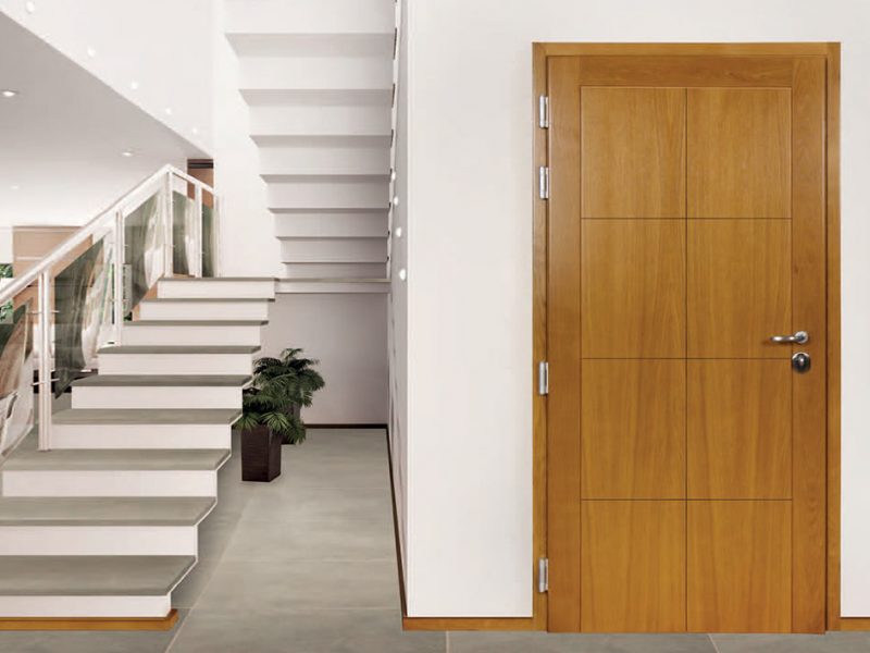 portone-in-legno-cosmecser portone-in-legno-cosmecser