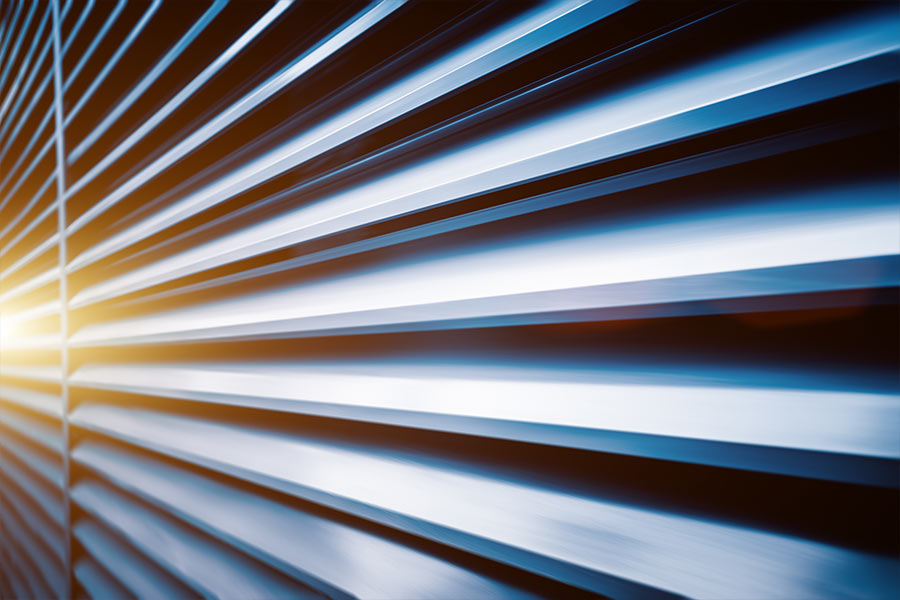 scuri-alluminio-cosmecser