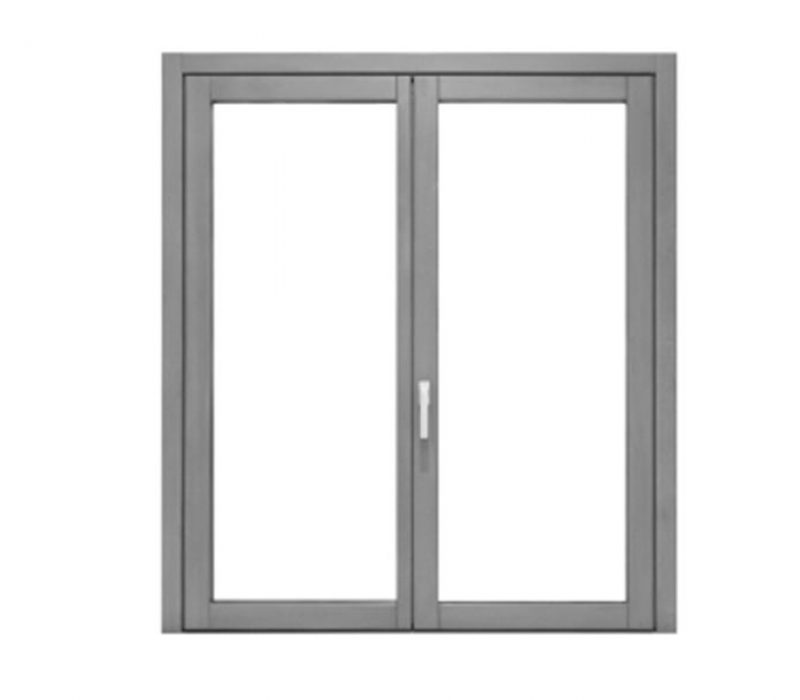 serie-urban-cosmecser serie-urban-cosmecser