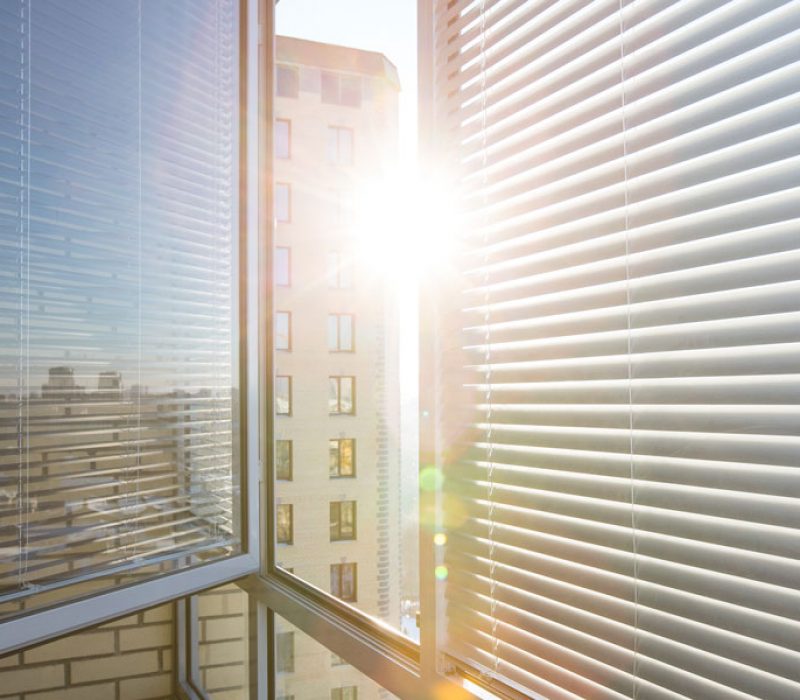 serramenti-in-alluminio-cosmecser_modelli serramenti in alluminio cosmecser_modelli