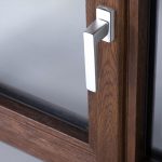 finestra-dettaglio-konfortline