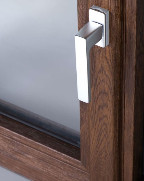 finestra-dettaglio-konfortline finestra-dettaglio-konfortline