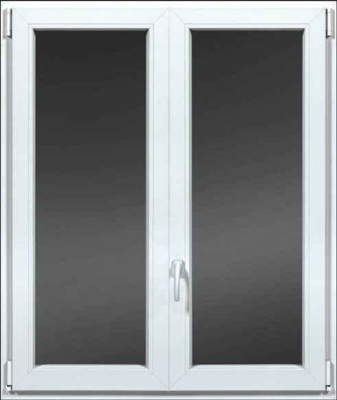 square-maxi-3g-finestra-pvc-bianca-maniglia-argento