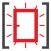 vetri-extra-light vetri-extra-light