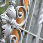 grata-di-sicurezza-per-finestre