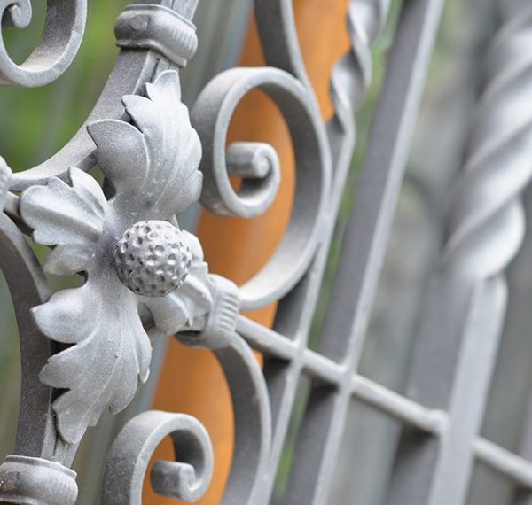 grata-di-sicurezza-per-finestre grata-di-sicurezza-per-finestre