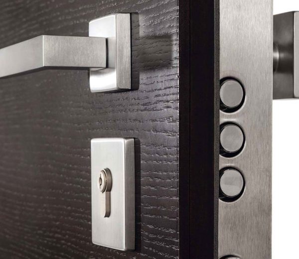 porta-blindata porta-blindata