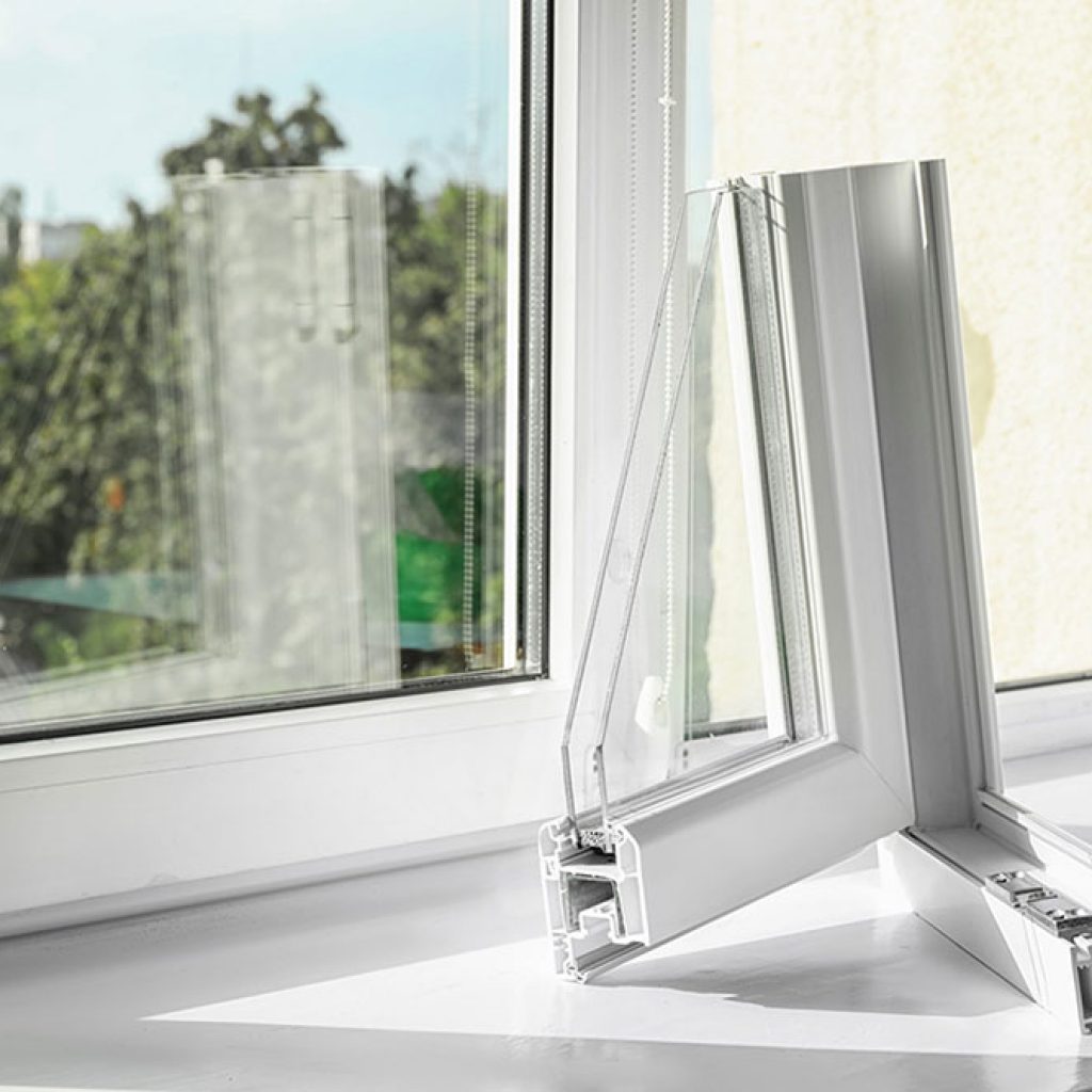 serramenti-antirumore-milano