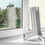 serramenti-antirumore-milano