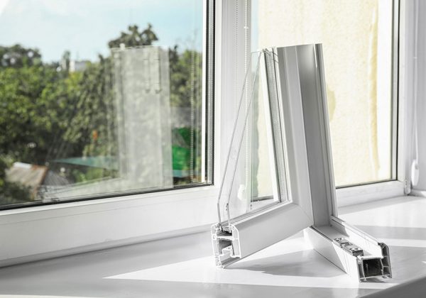 serramenti-antirumore-milano serramenti-antirumore-milano