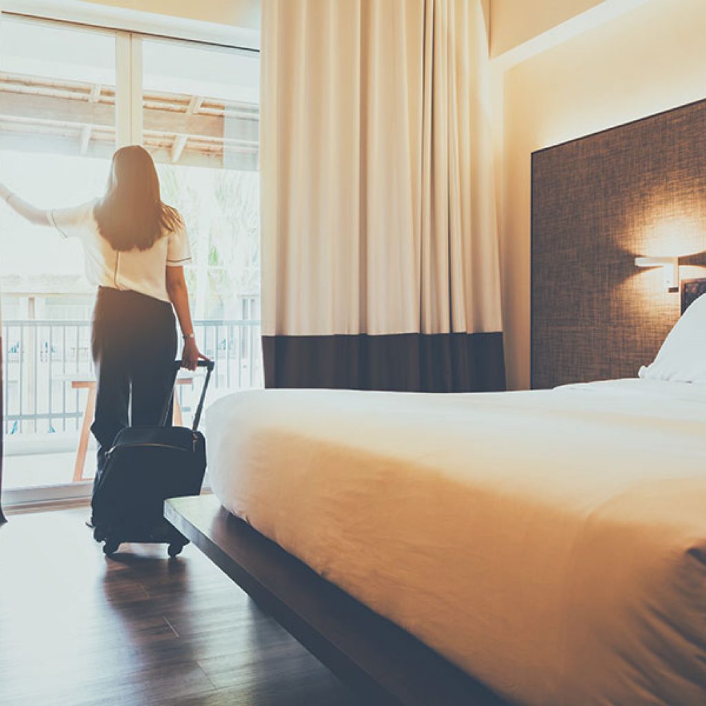 serramenti-pvc-milano