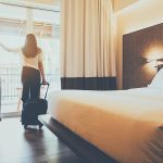 serramenti-pvc-milano