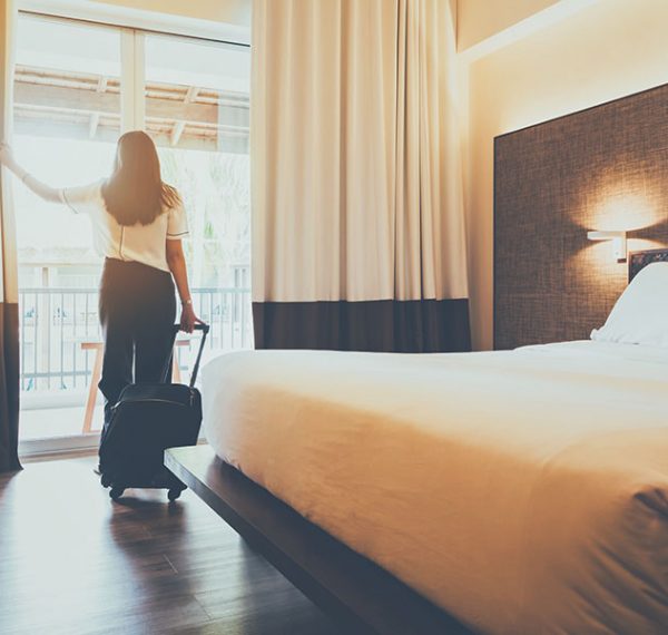 serramenti-pvc-milano serramenti-pvc-milano