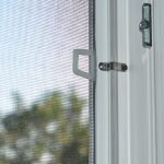 zanzariere-oscuranti