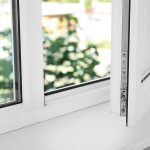 serramenti a risparmio energetico