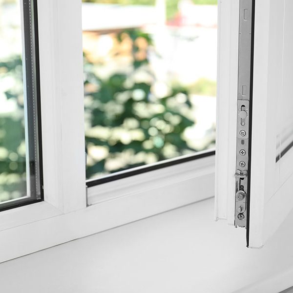 serramenti a risparmio energetico serramenti a risparmio energetico