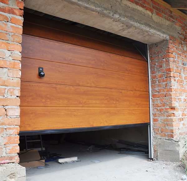 porta-basculante-in-legno