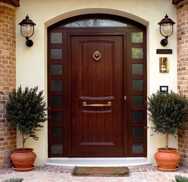 portoncino-spi portoncino-spi