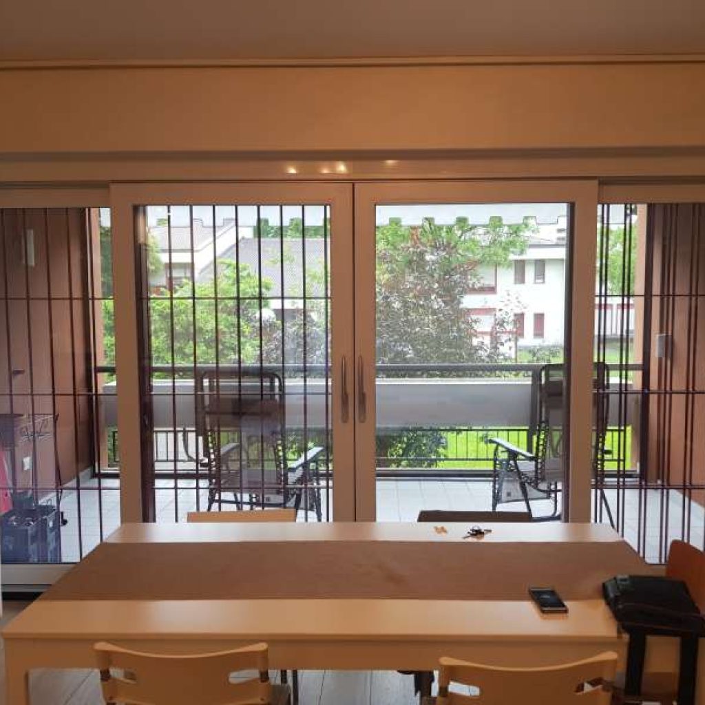 serramento-alzante-scorrevole