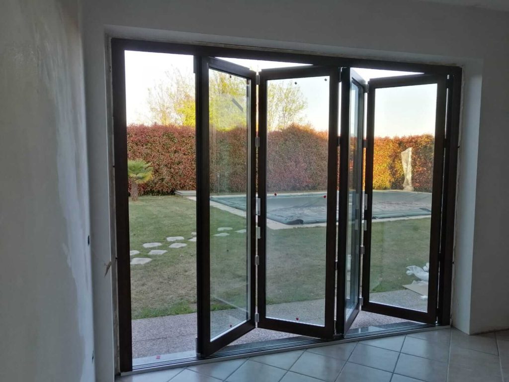 serramenti-modello-sunroom