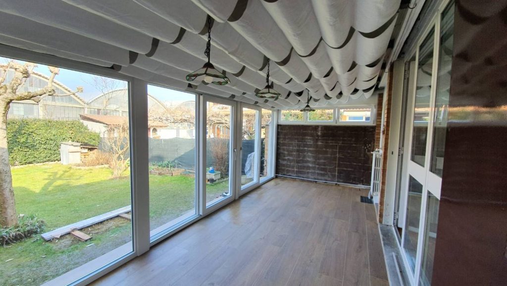 serramento-pvc-veranda-trezzano-sul-naviglio