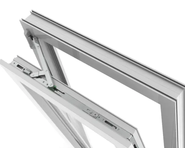 cosmecser-installazione-finestre-pvc-wnd