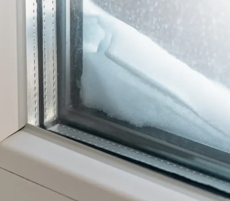 finestre-isolamento-termico-cosmecser