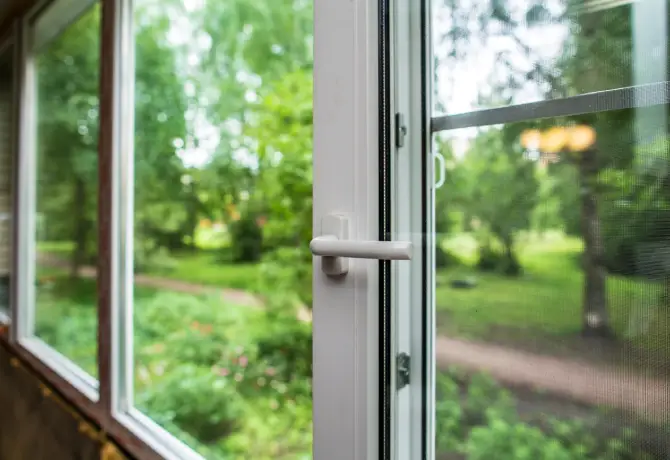 finestre-pvc-su-misura-wnd-cosmecser