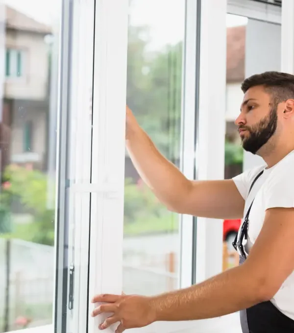 installazione-finestre-pvc-qualita-cosmecser