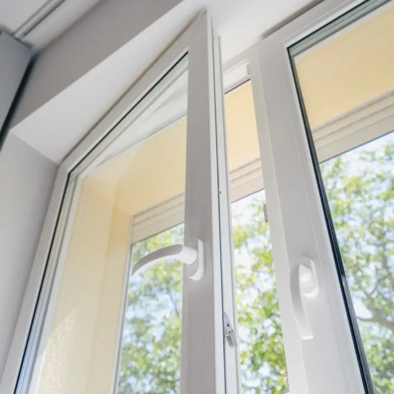 installazione-finestre-wnd-cosmecser