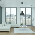 serramenti-isolamento-acustico-wnd-plus