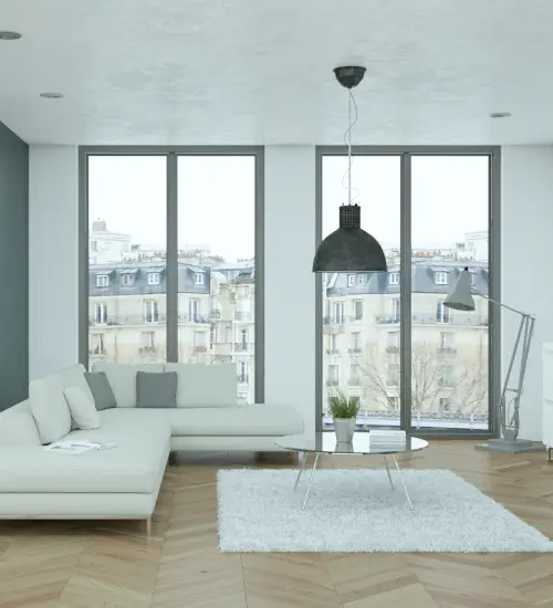 serramenti-isolamento-acustico-wnd-plus serramenti-isolamento-acustico-wnd-plus