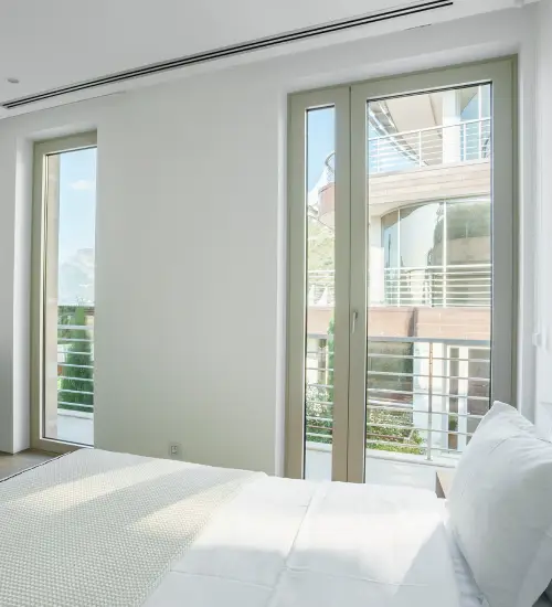 serramenti-isolamento-termico-wnd-plus serramenti-isolamento-termico-wnd-plus