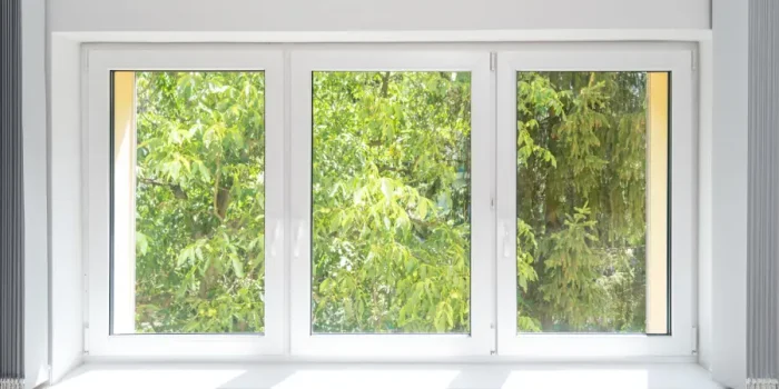 serramenti-pvc-wnd-qualita-cosmecser