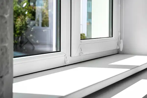 finestre-pvc-milano finestre-pvc-milano