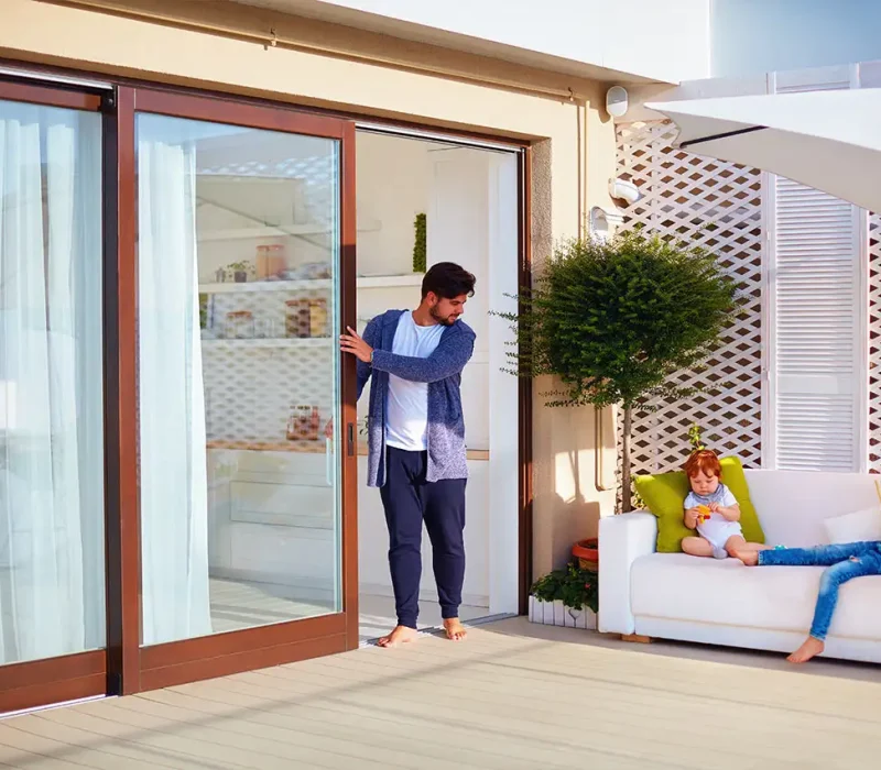 apertura e materiale finestra cosmecser apertura e materiale finestra cosmecser