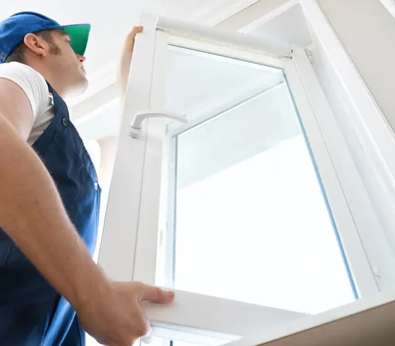 comescser-installazione-serramenti comescser-installazione-serramenti