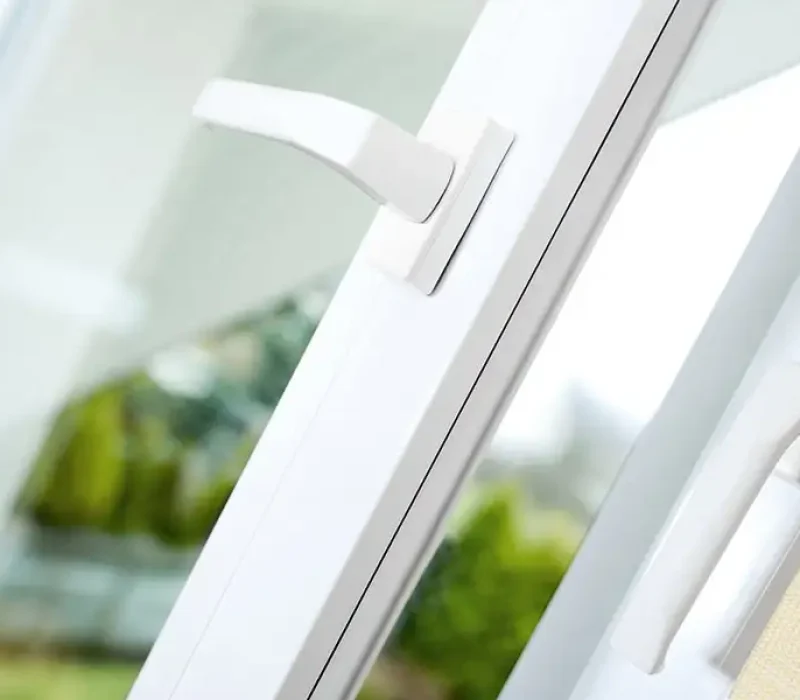 cosmecser serramenti vetro cosmecser serramenti vetro