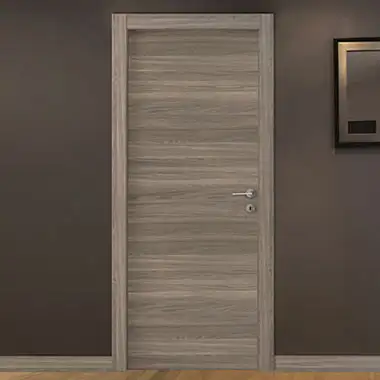 porta-inerna-home-