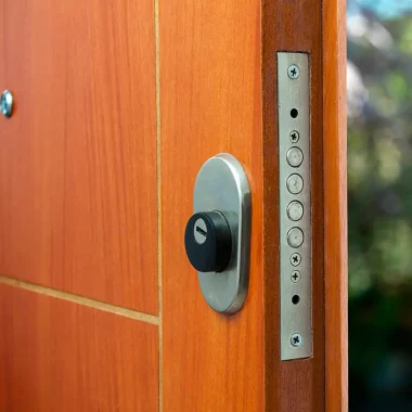 porte-blindate-