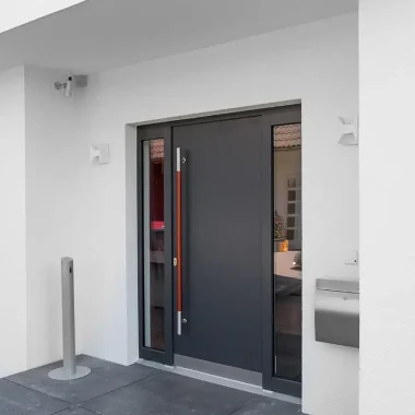 portoni-