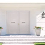 portoni sidel portoni sidel