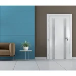 portoni sidel 2 portoni sidel 2